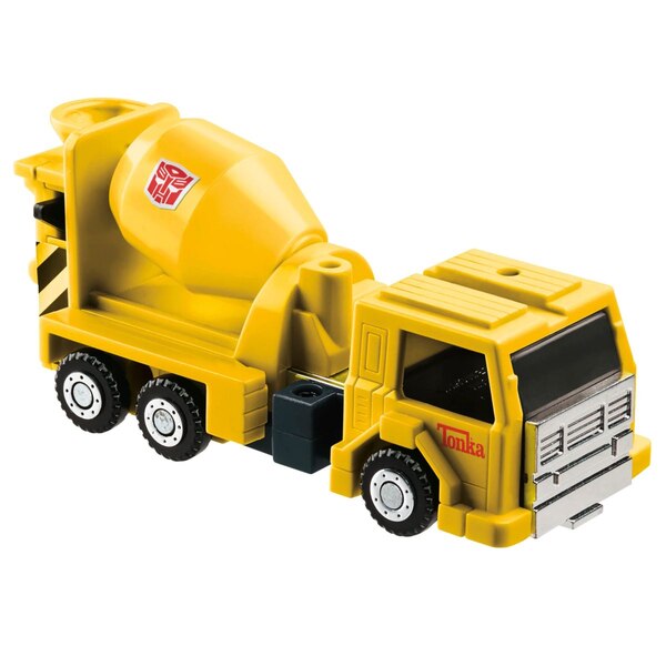 Transformers X Tonka Mash Up   Tonkanator Official Image  (5 of 13)